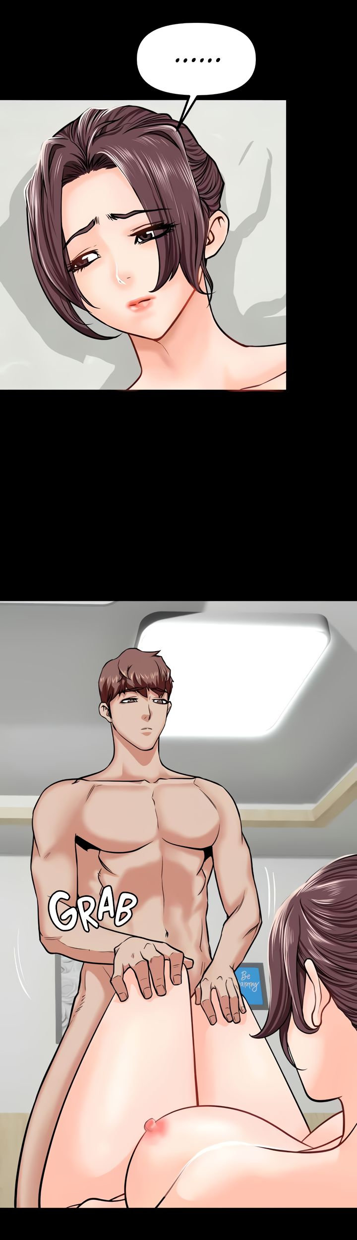 Wrath of the Underdog Chapter 27 image 8