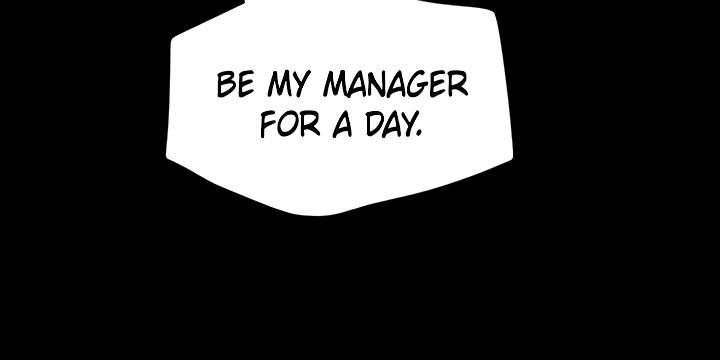 Wrath of the Underdog Chapter 28 image 15