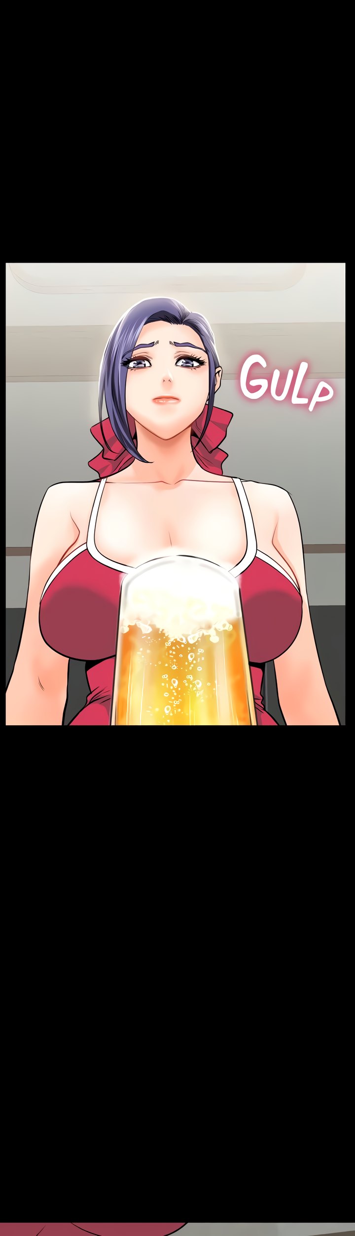 Wrath of the Underdog Chapter 29 image 0
