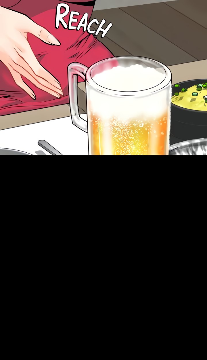 Wrath of the Underdog Chapter 29 image 1