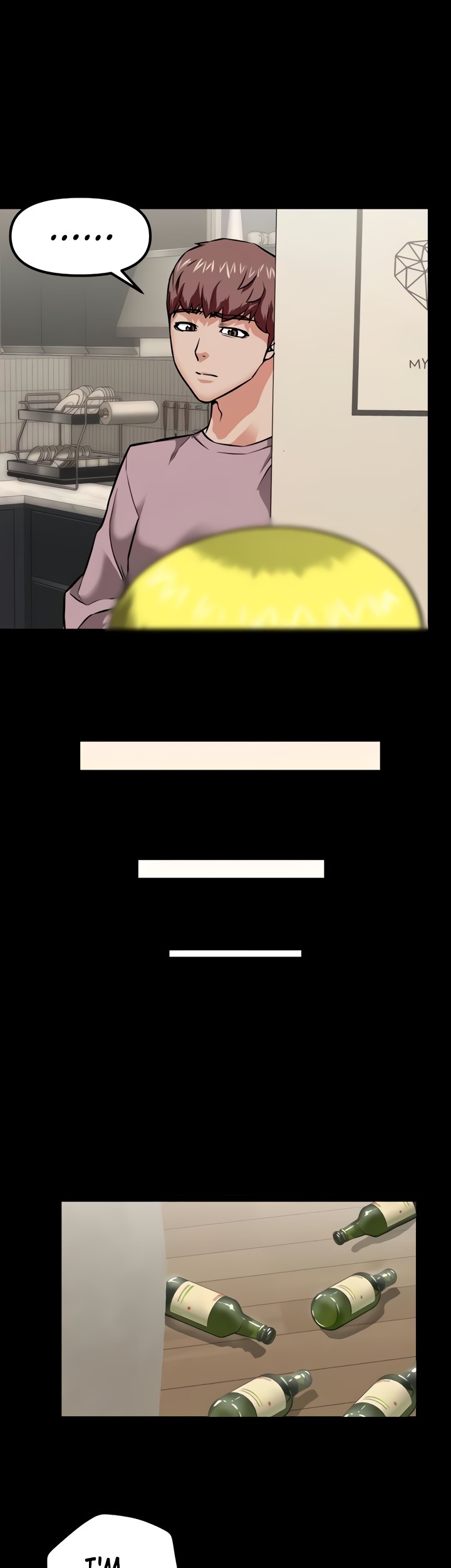 Wrath of the Underdog Chapter 29 image 7