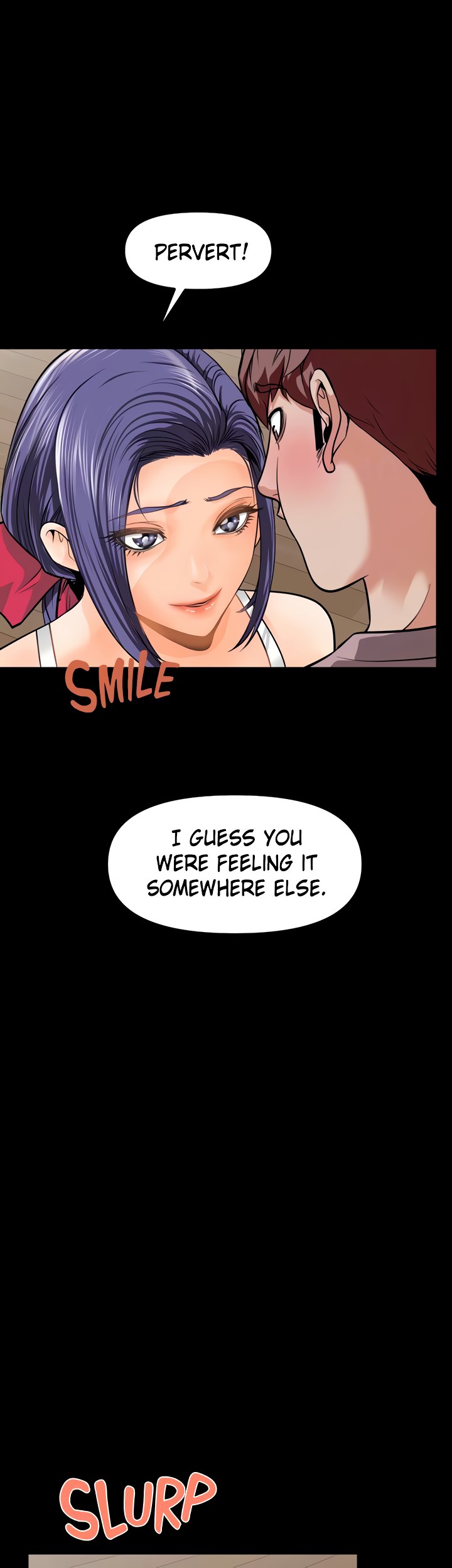 Wrath of the Underdog Chapter 30 image 15