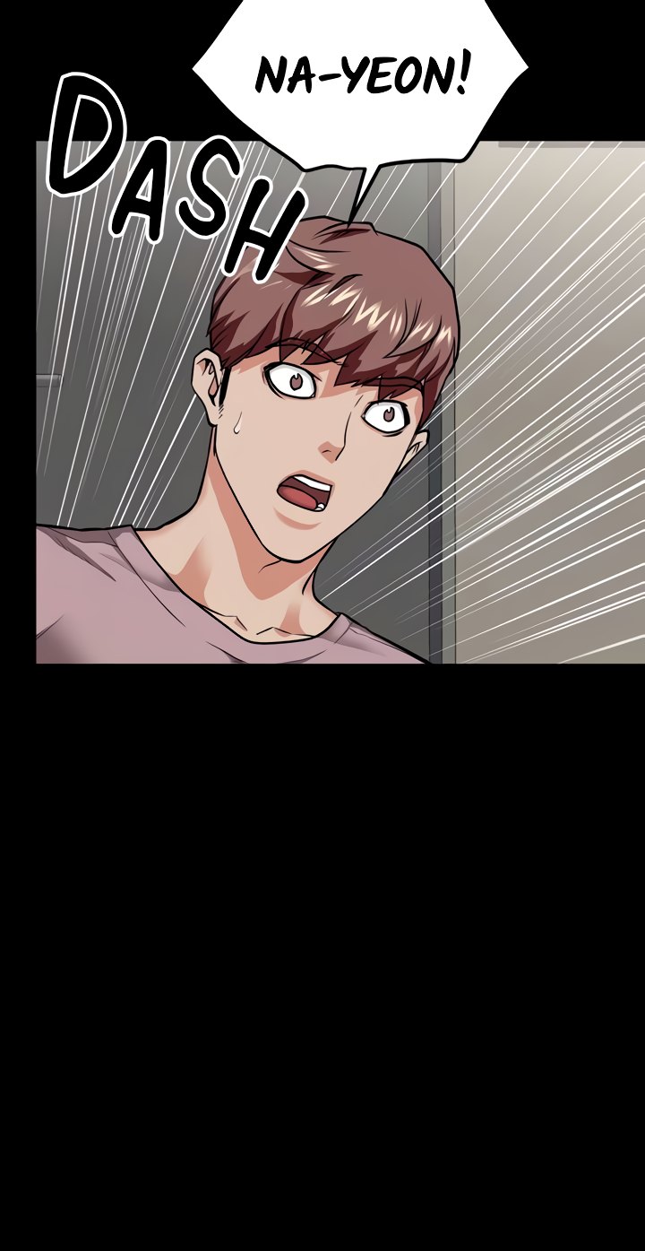 Wrath of the Underdog Chapter 30 image 1