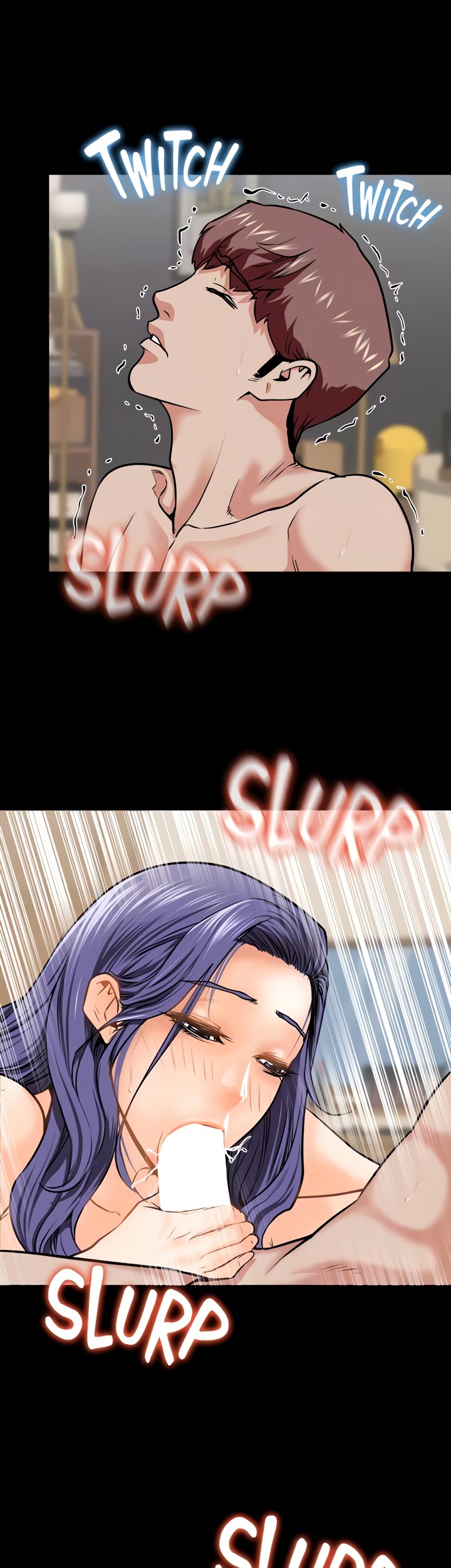 Wrath of the Underdog Chapter 30 image 19