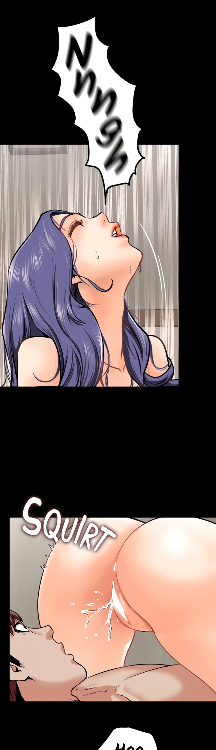 Wrath of the Underdog Chapter 30 image 27