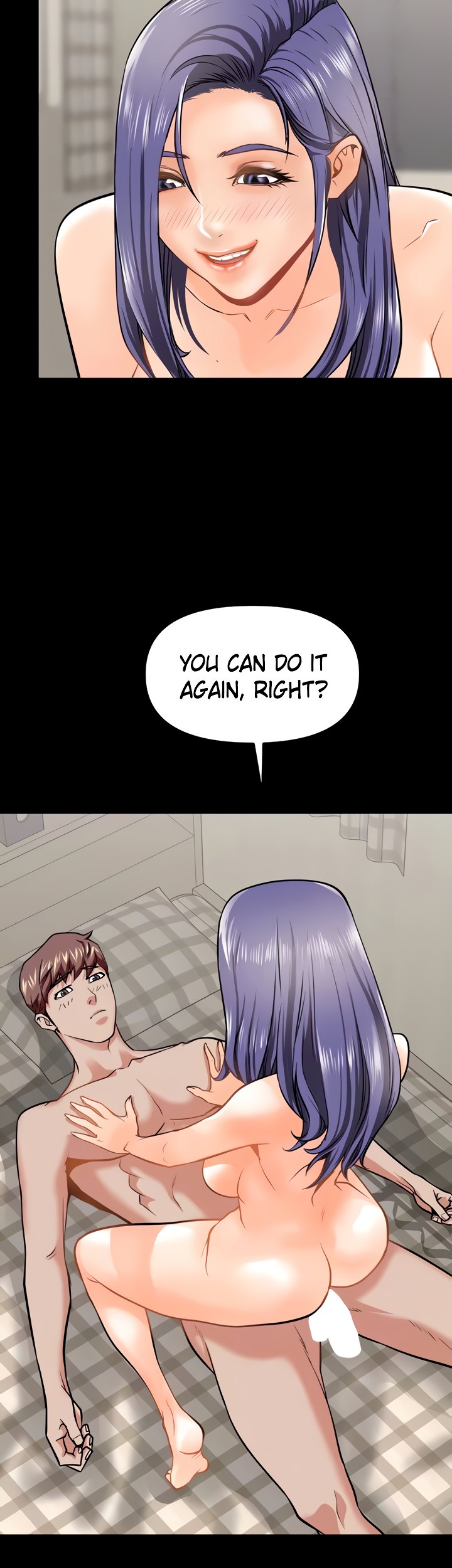 Wrath of the Underdog Chapter 31 image 10