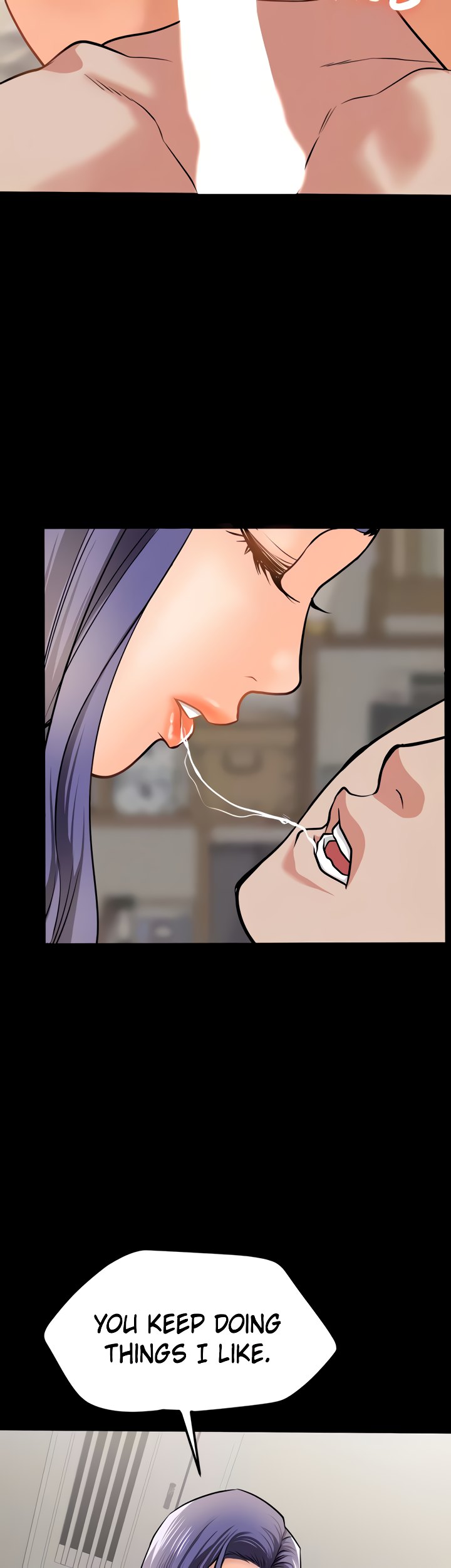 Wrath of the Underdog Chapter 31 image 14