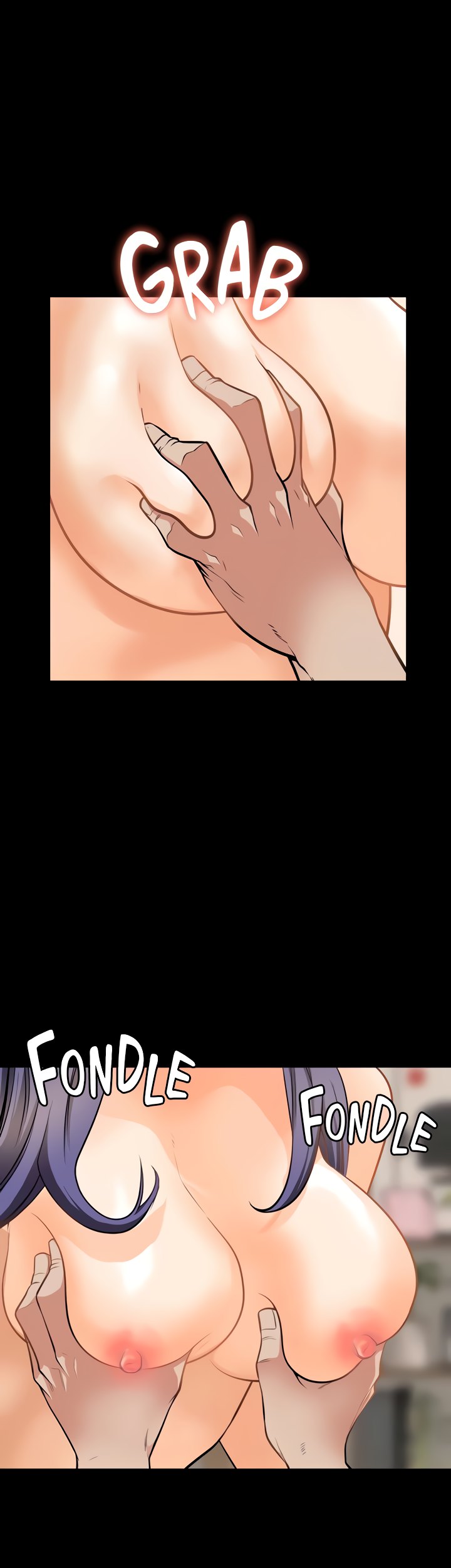 Wrath of the Underdog Chapter 31 image 25