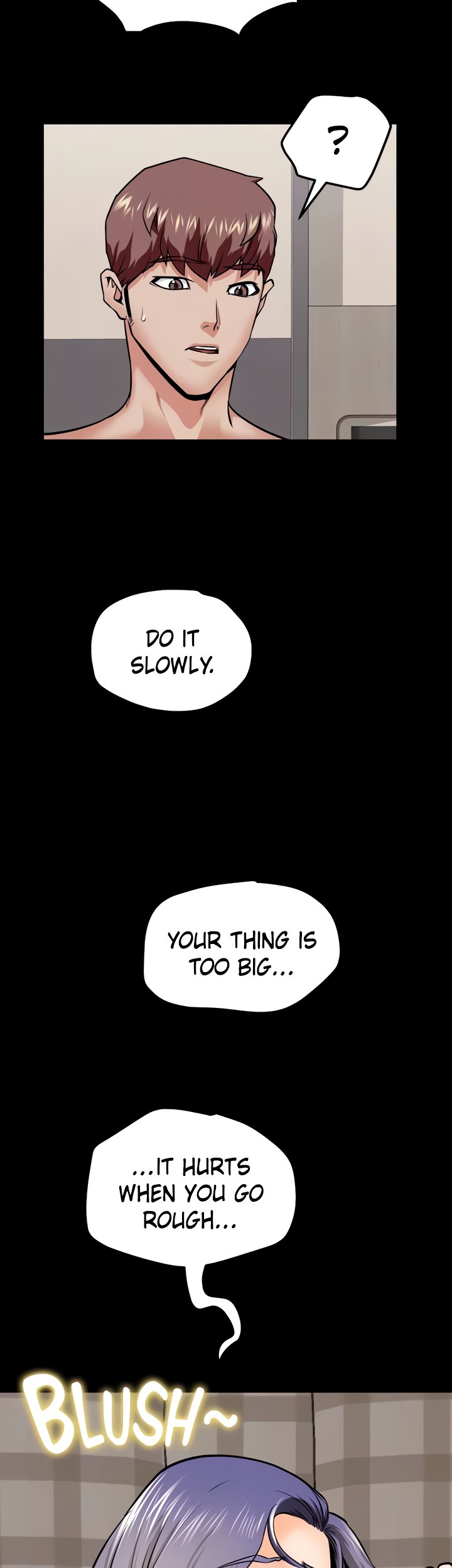 Wrath of the Underdog Chapter 31 image 31