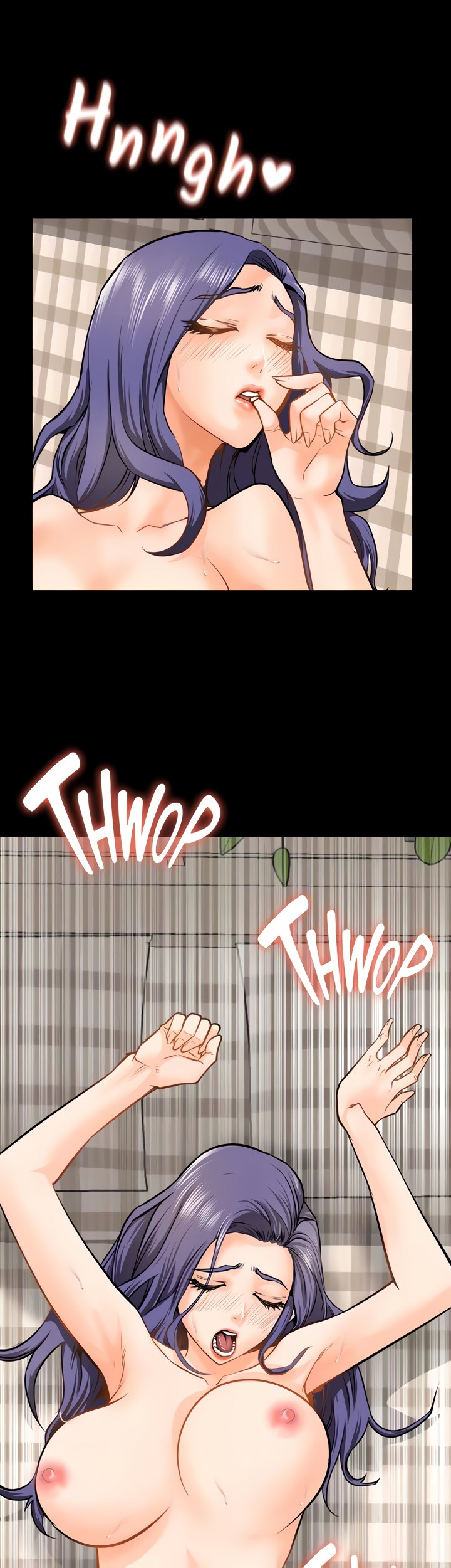 Wrath of the Underdog Chapter 31 image 33