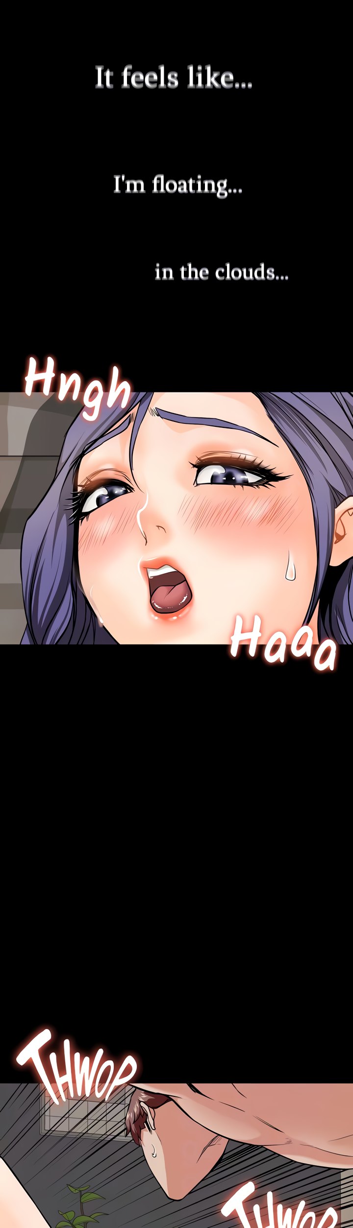 Wrath of the Underdog Chapter 31 image 37