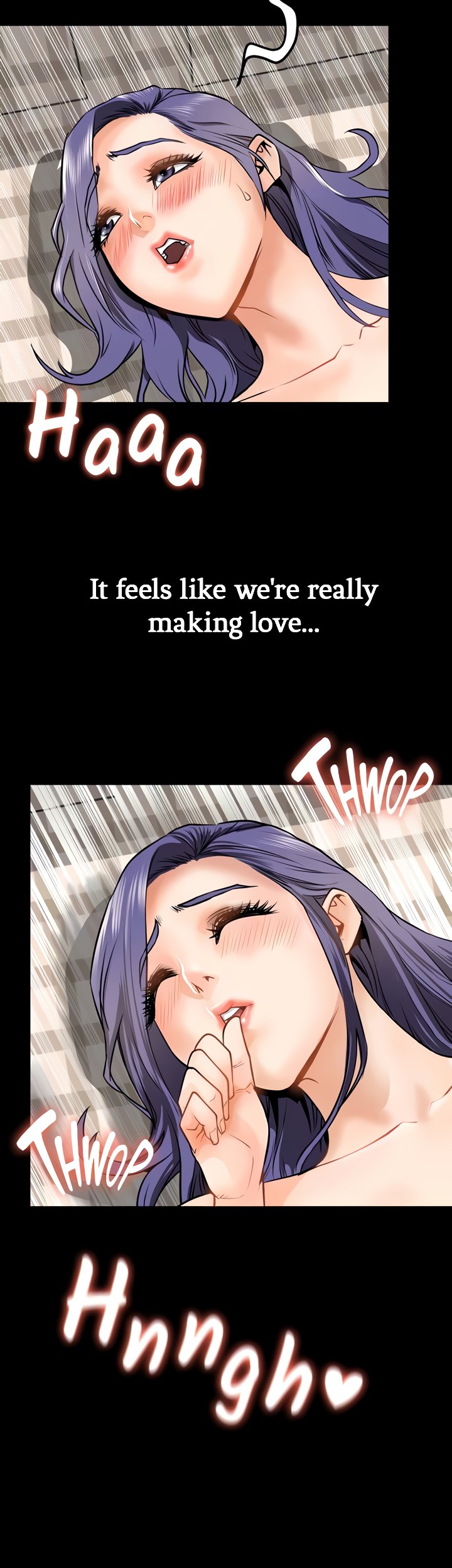 Wrath of the Underdog Chapter 31 image 39