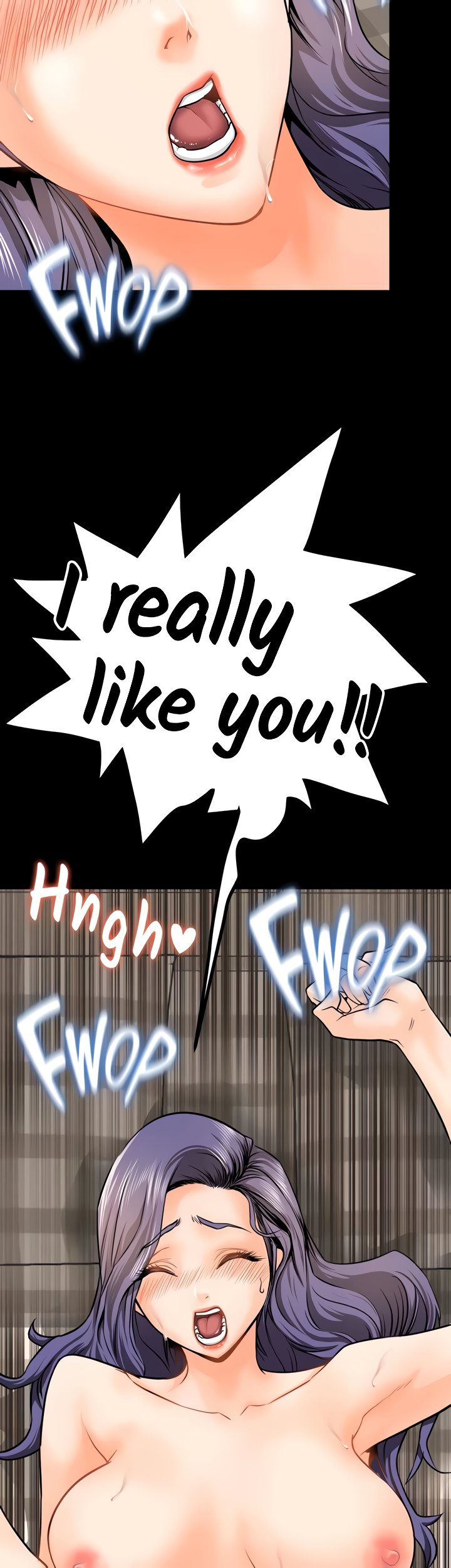 Wrath of the Underdog Chapter 31 image 42
