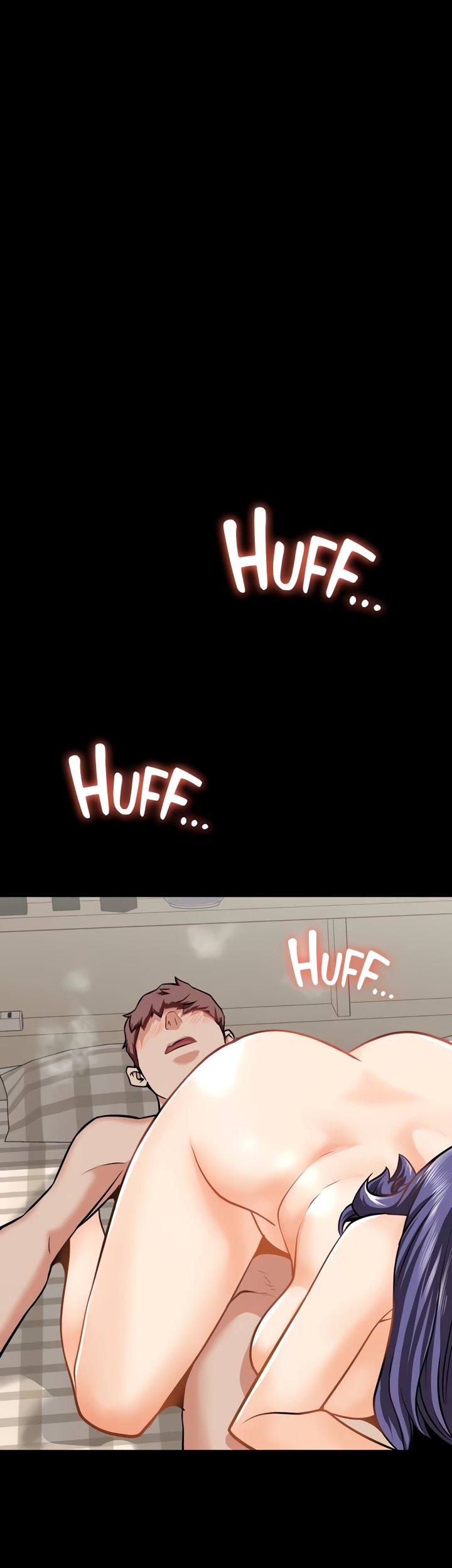 Wrath of the Underdog Chapter 31 image 5