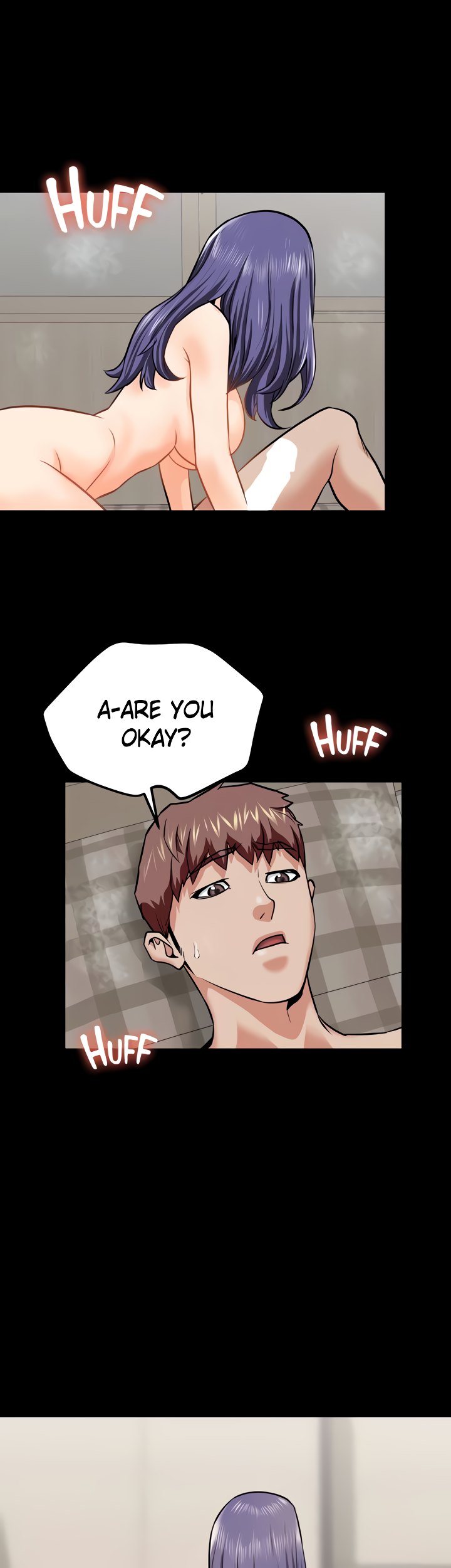 Wrath of the Underdog Chapter 31 image 6