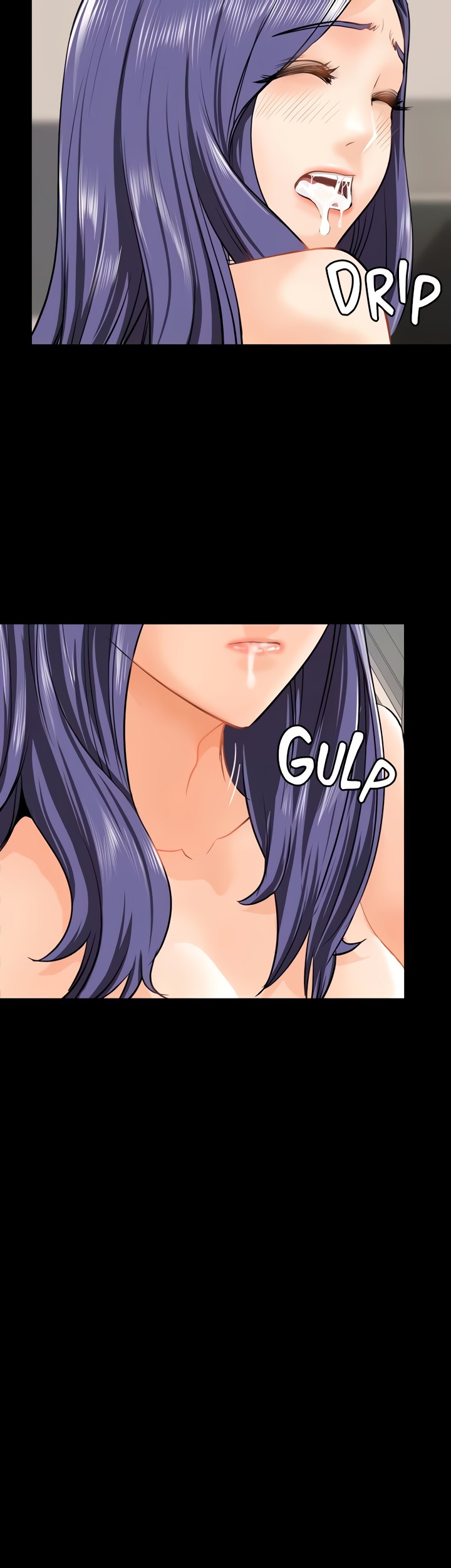 Wrath of the Underdog Chapter 31 image 8