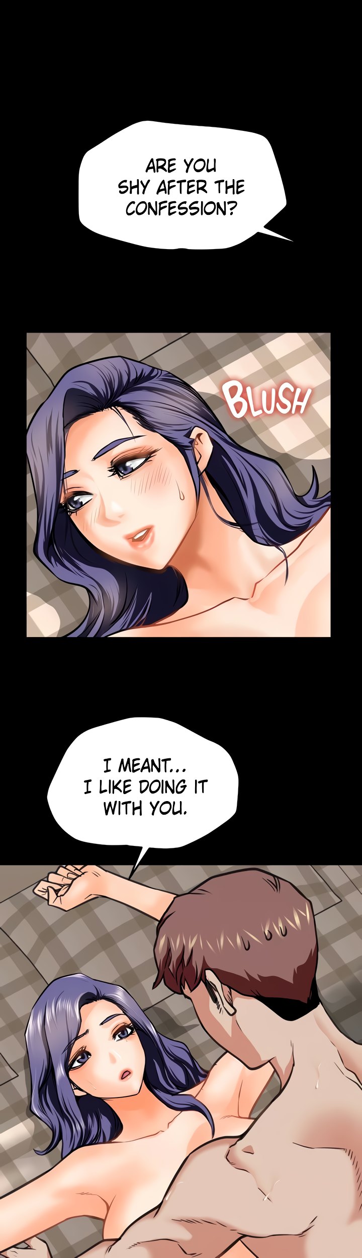 Wrath of the Underdog Chapter 32 image 9