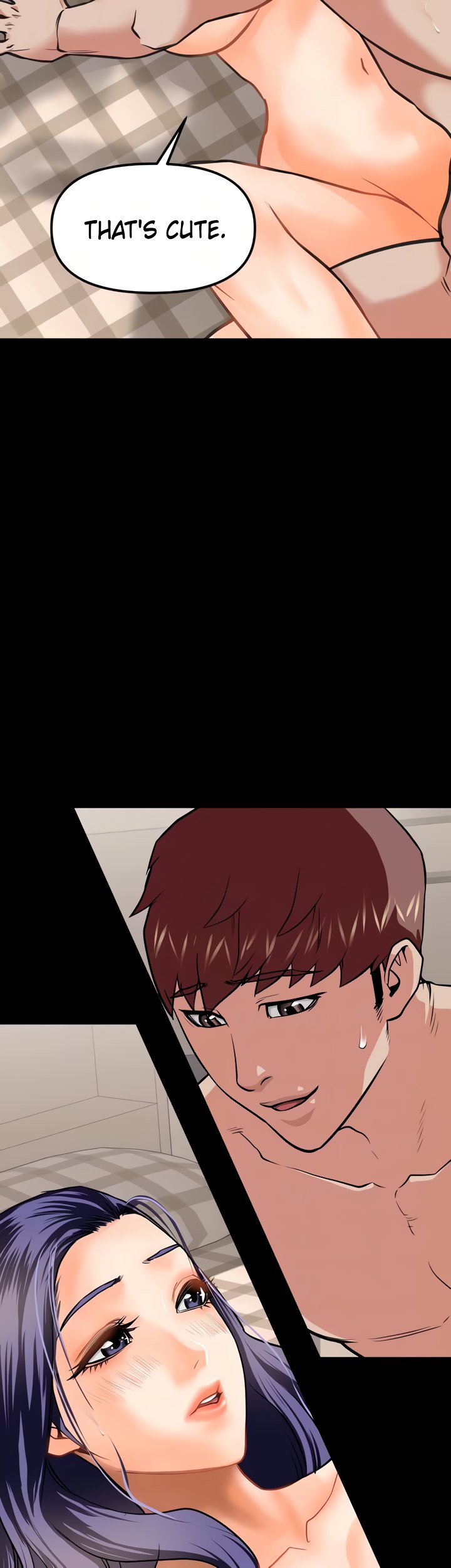 Wrath of the Underdog Chapter 32 image 10