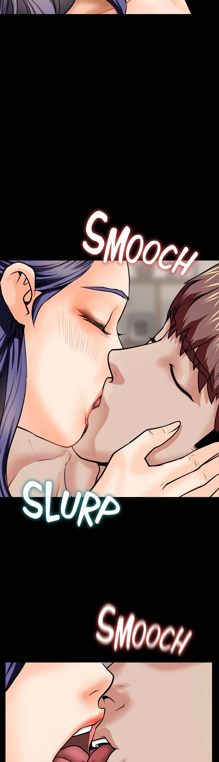 Wrath of the Underdog Chapter 32 image 11