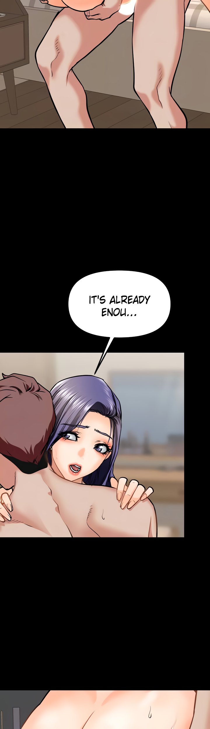 Wrath of the Underdog Chapter 32 image 14