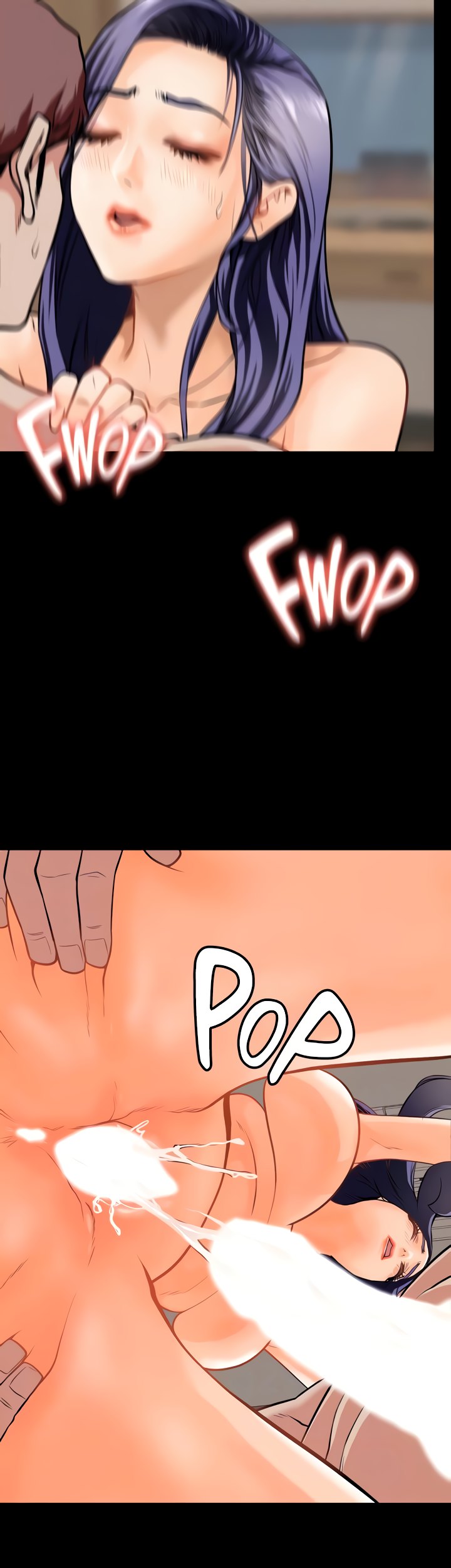Wrath of the Underdog Chapter 32 image 18