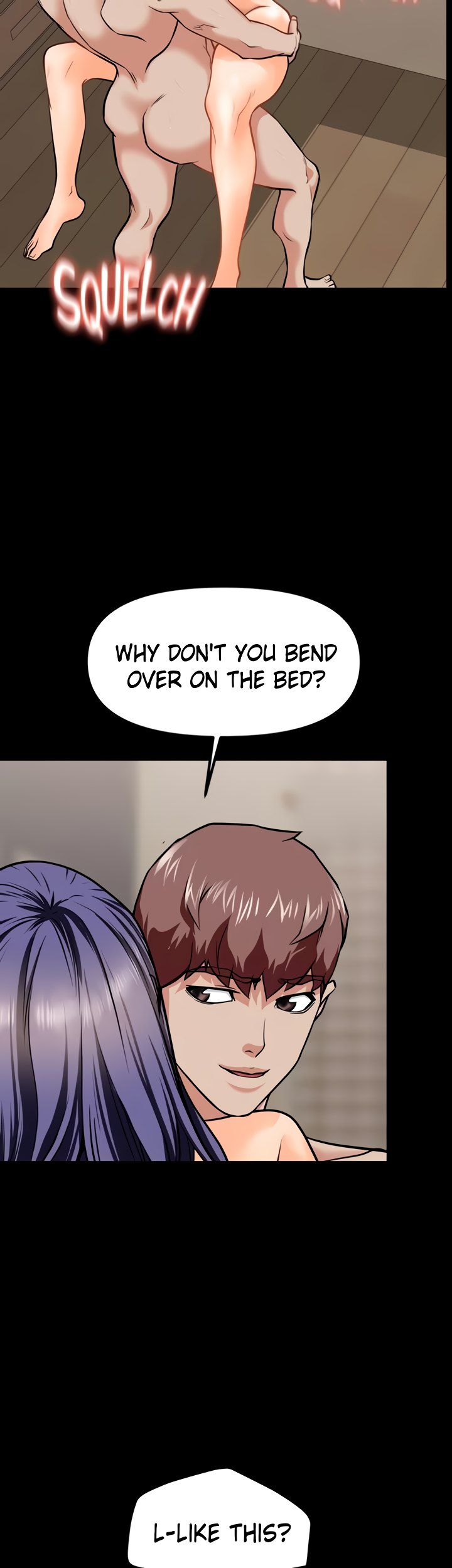 Wrath of the Underdog Chapter 32 image 22