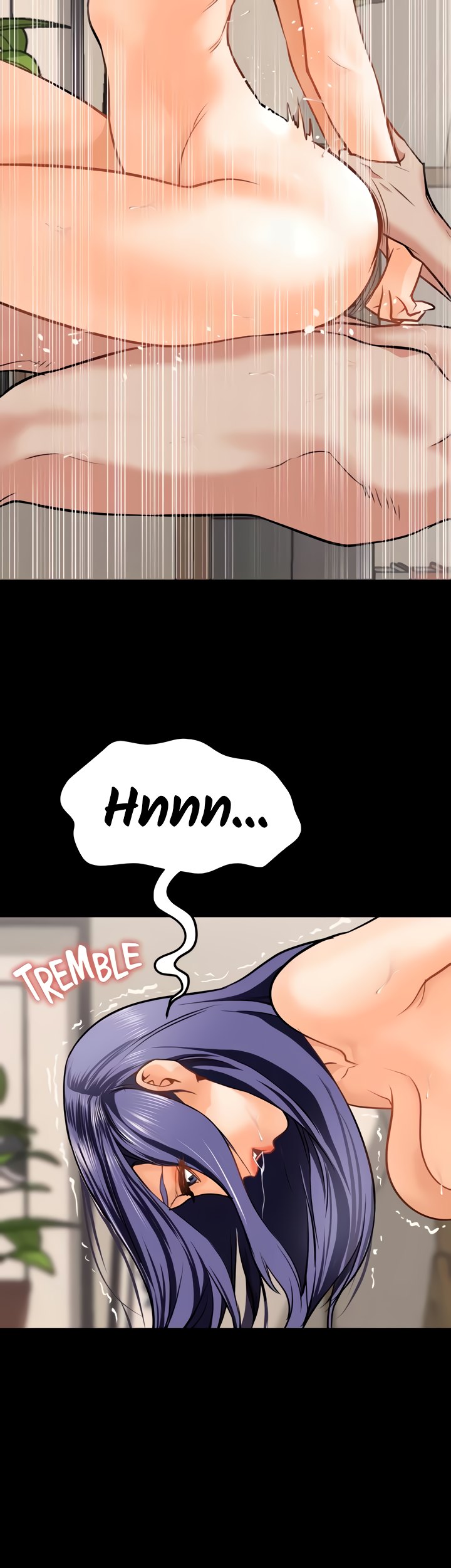 Wrath of the Underdog Chapter 32 image 28