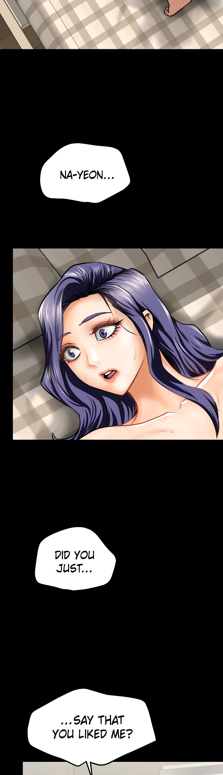 Wrath of the Underdog Chapter 32 image 6