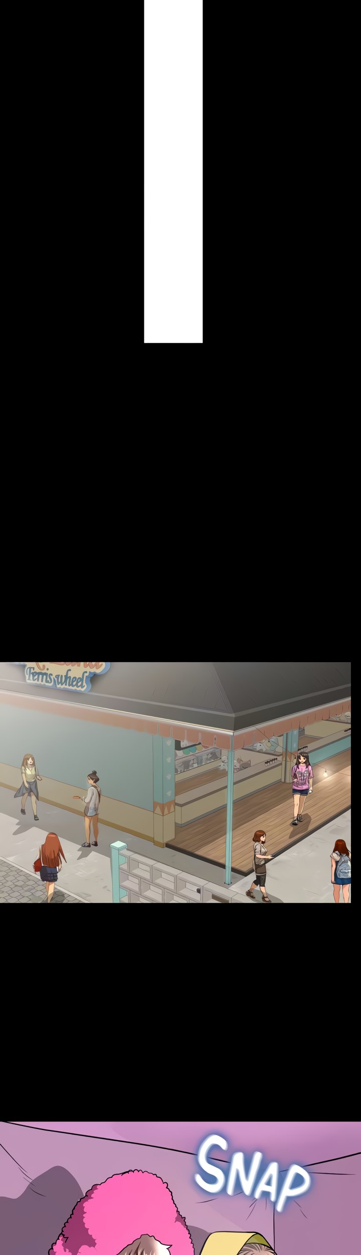 Wrath of the Underdog Chapter 33 image 33