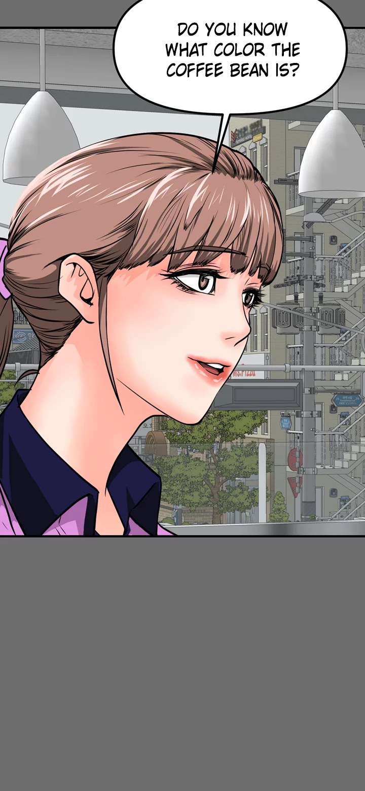 Wrath of the Underdog Chapter 34 image 21