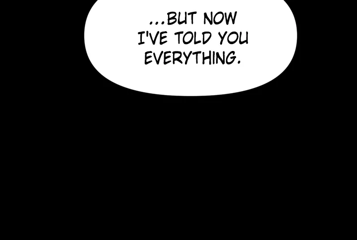 Wrath of the Underdog Chapter 34 image 28