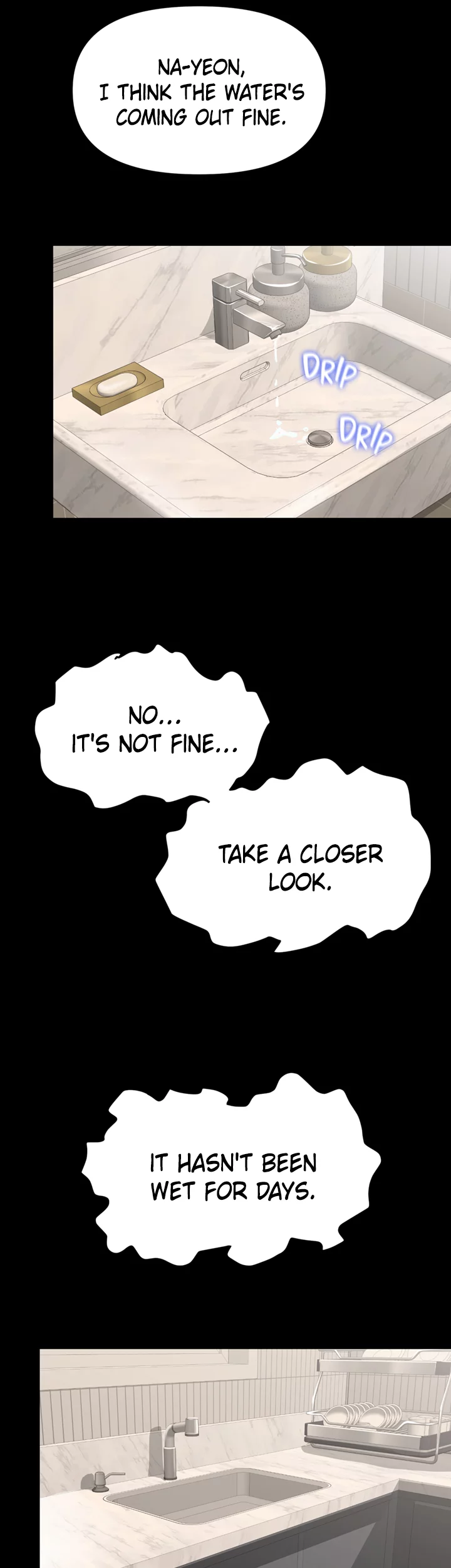Wrath of the Underdog Chapter 34 image 43