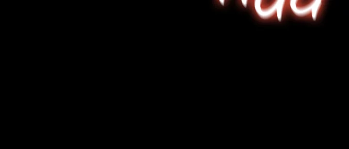 Wrath of the Underdog Chapter 35 - The End image 3