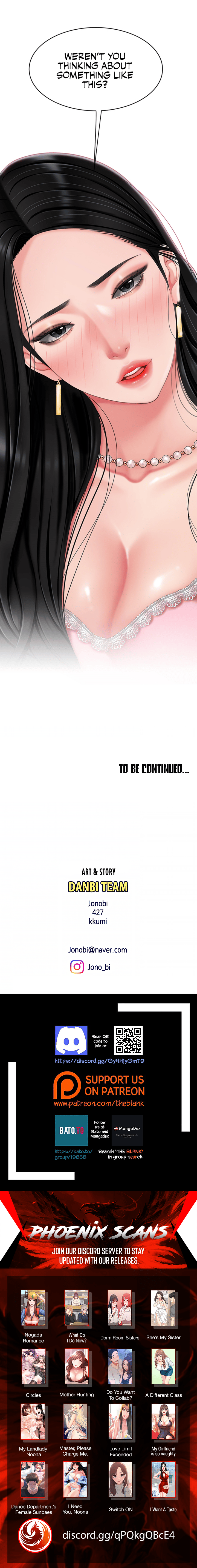 I Want A Taste Chapter 10 - Stroking His Cock image 13