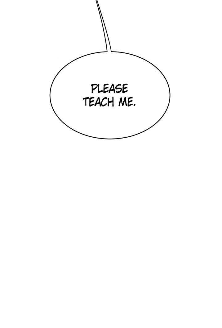 I Want A Taste Chapter 17 image 19