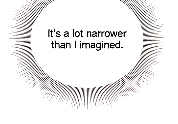 I Want A Taste Chapter 17 image 43