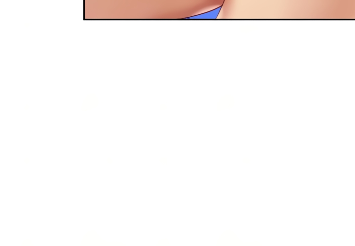 I Want A Taste Chapter 18 image 18