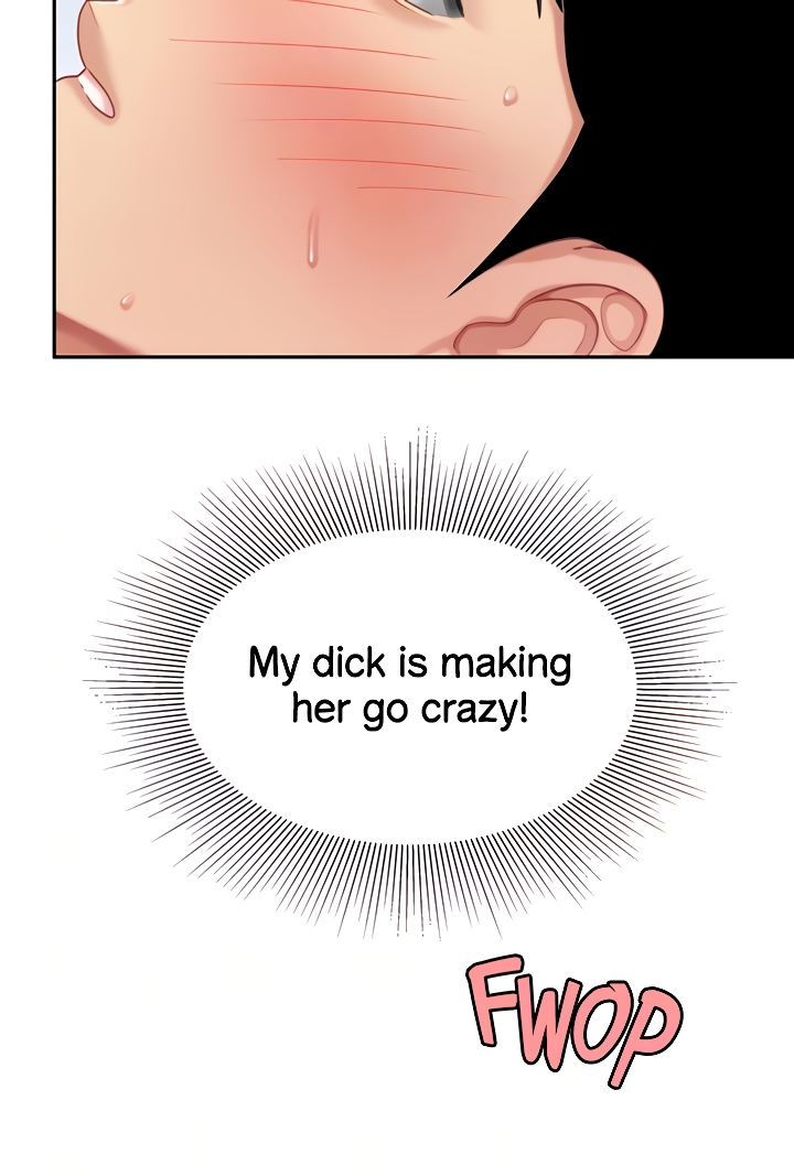 I Want A Taste Chapter 18 image 38