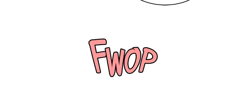 I Want A Taste Chapter 18 image 42