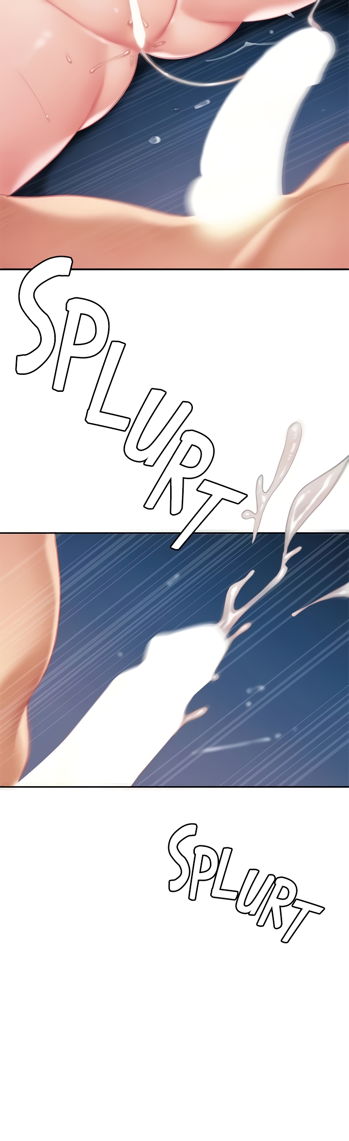 I Want A Taste Chapter 18 image 6