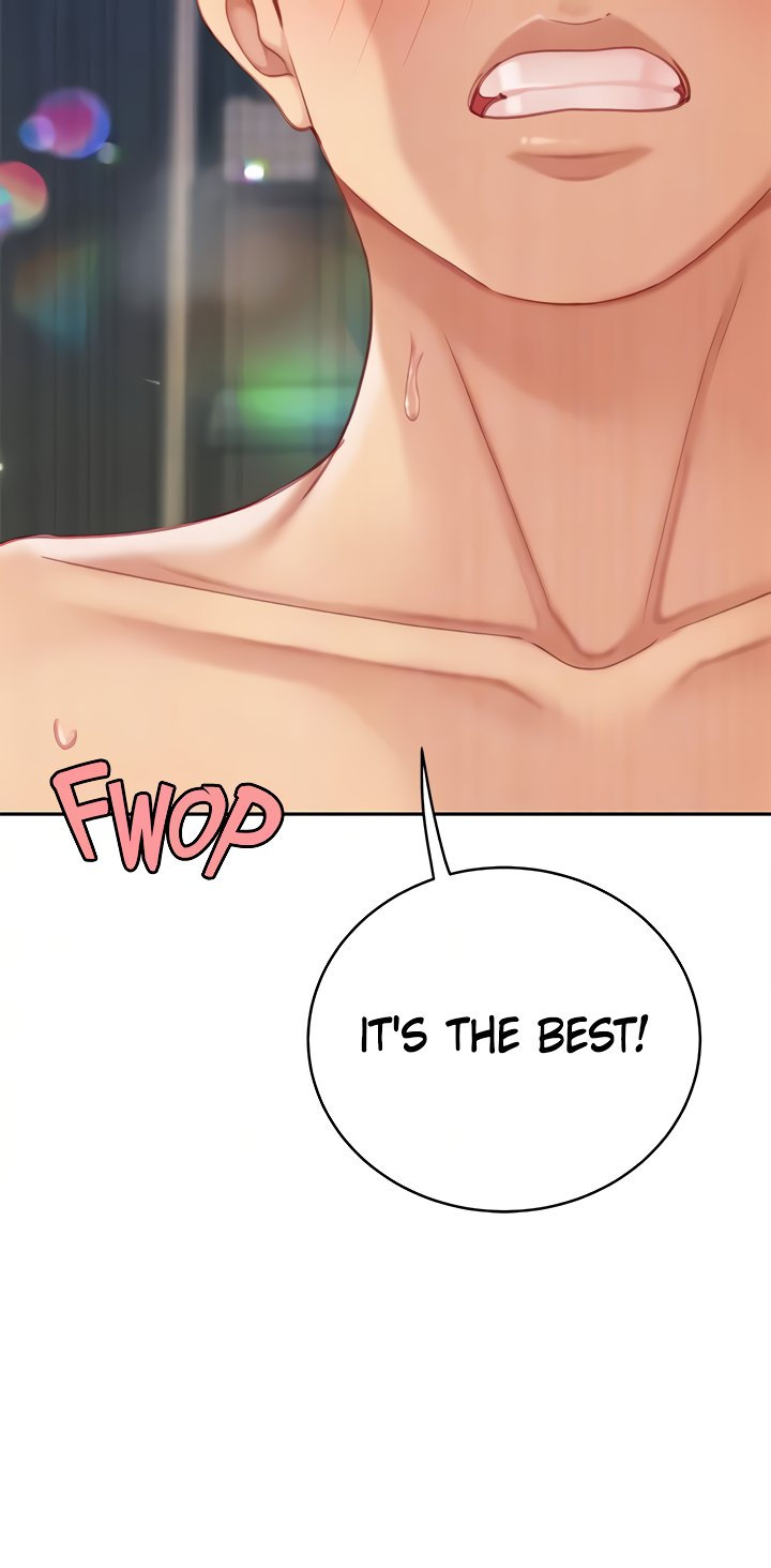 I Want A Taste Chapter 19 image 31