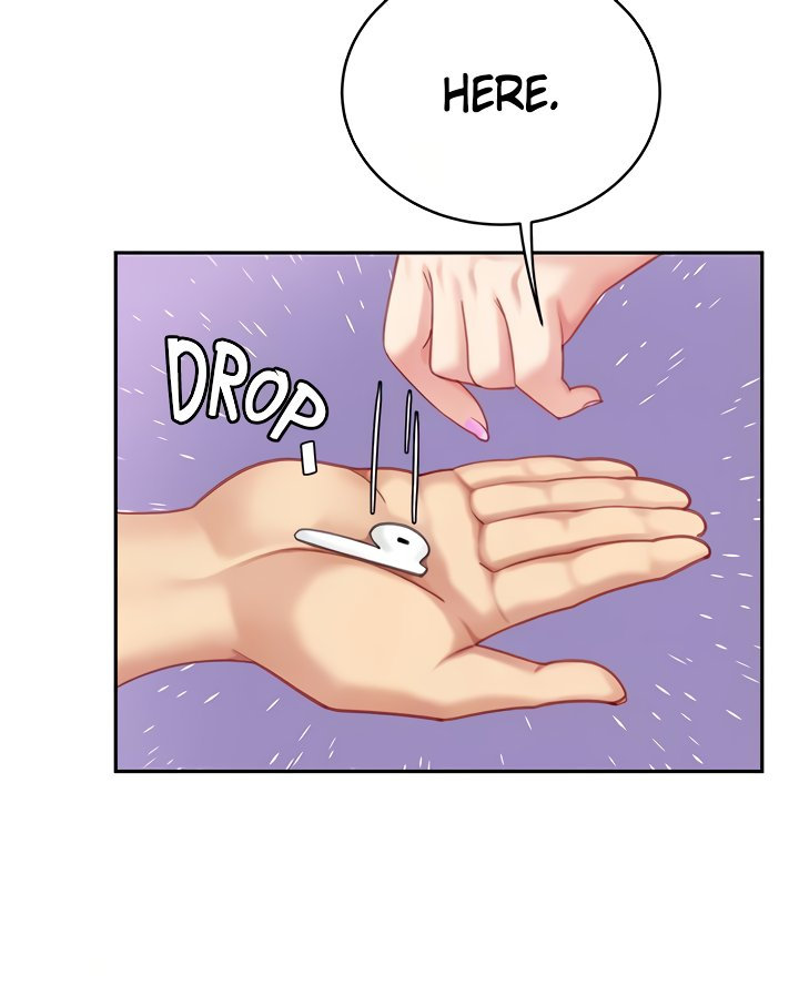 I Want A Taste Chapter 20 image 15