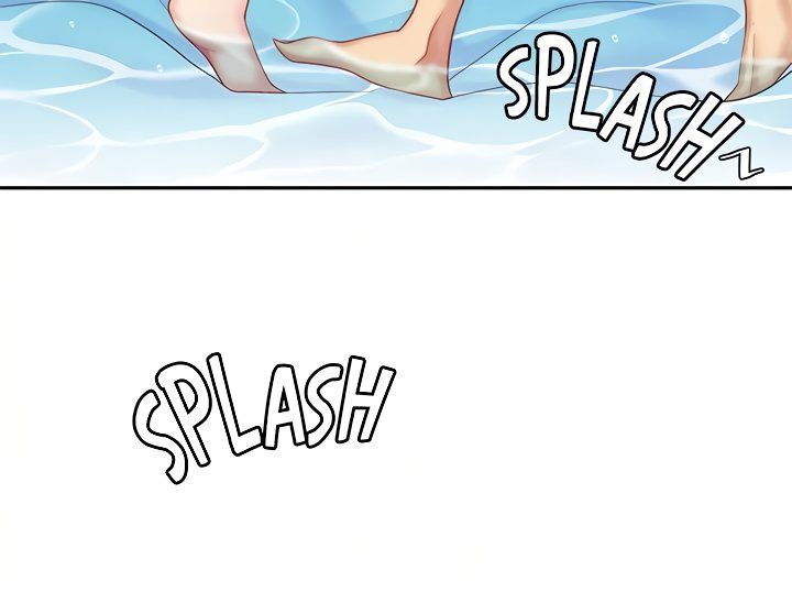 I Want A Taste Chapter 20 image 19