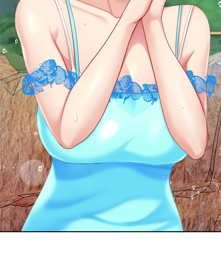 I Want A Taste Chapter 20 image 7