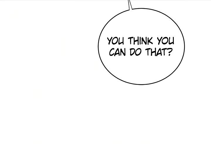 I Want A Taste Chapter 21 image 39