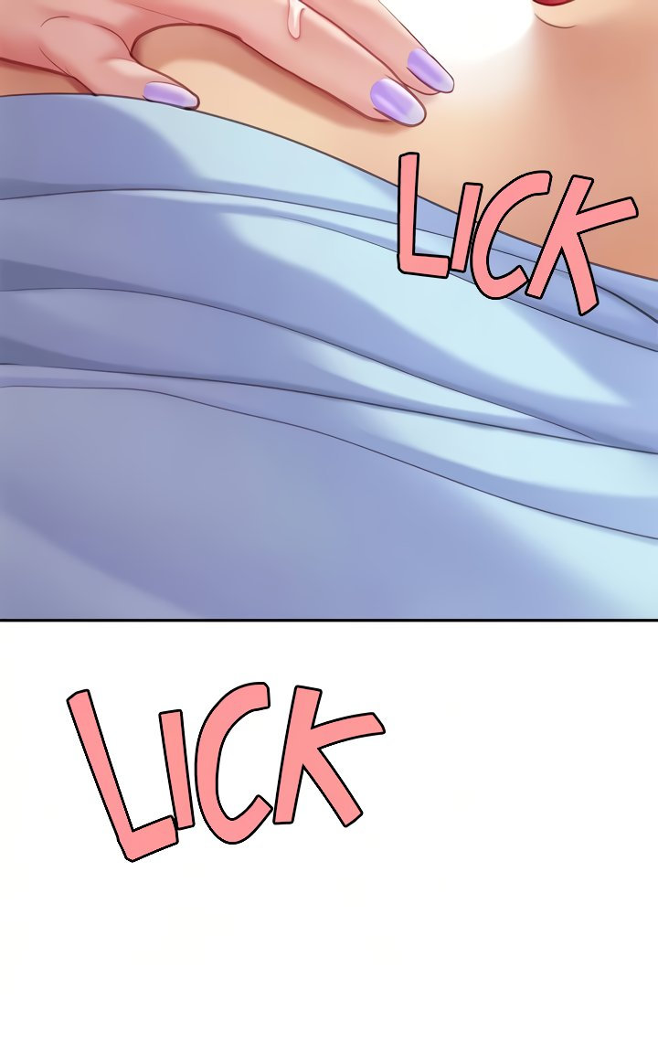 I Want A Taste Chapter 22 image 18