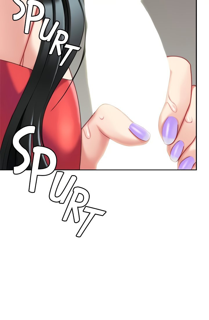 I Want A Taste Chapter 22 image 22