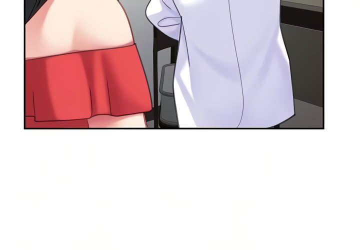 I Want A Taste Chapter 22 image 30