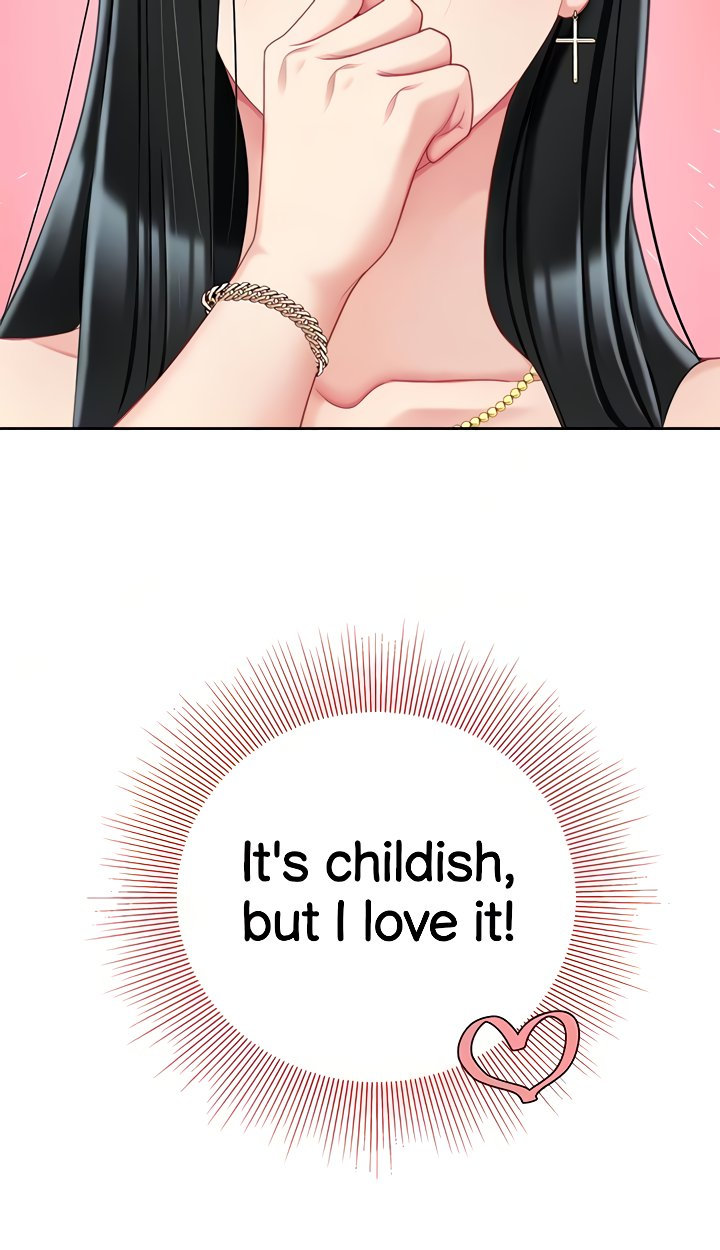 I Want A Taste Chapter 22 image 34