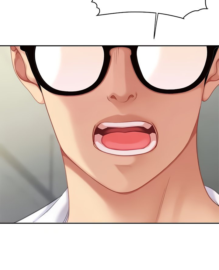 I Want A Taste Chapter 22 image 49